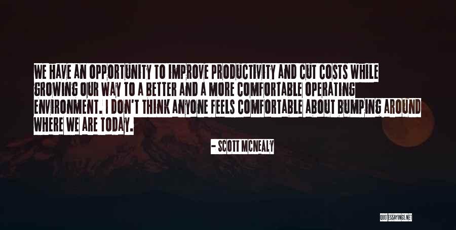 Gud N8 Quotes By Scott McNealy Gud N8 Quotes By Scott McNealy