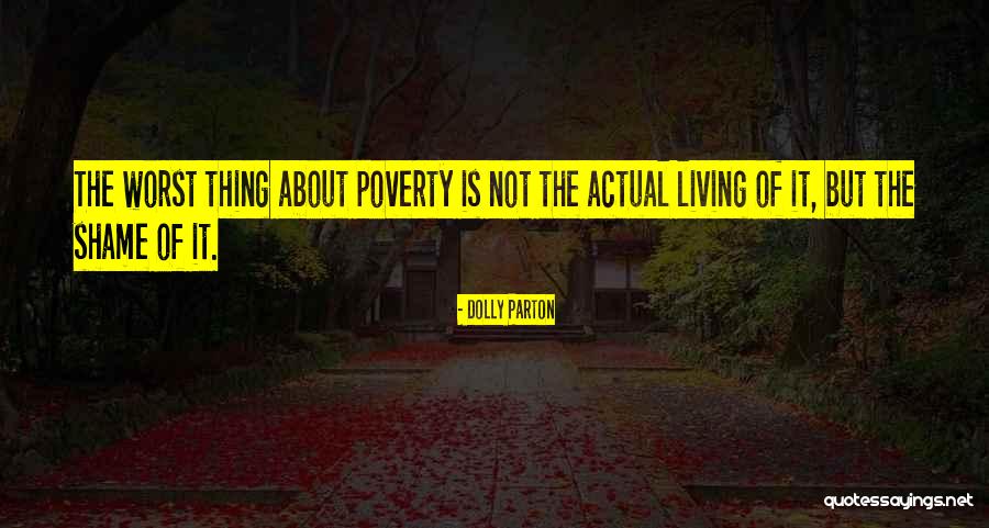 Gud Night Cute Quotes By Dolly Parton