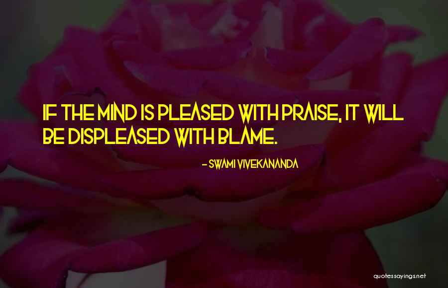 Gud Night Cute Quotes By Swami Vivekananda