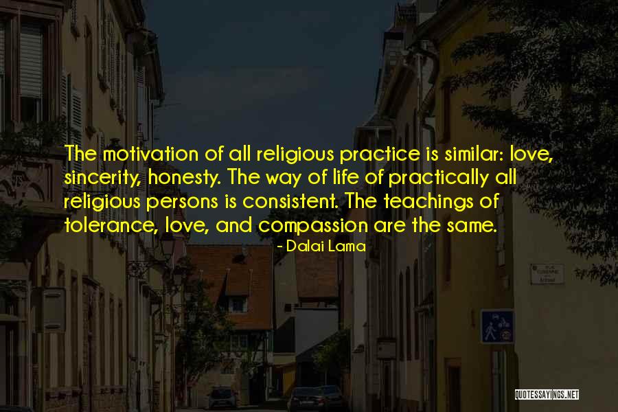 Gudaitis Krepsininkas Quotes By Dalai Lama Gudaitis Krepsininkas Quotes By Dalai Lama