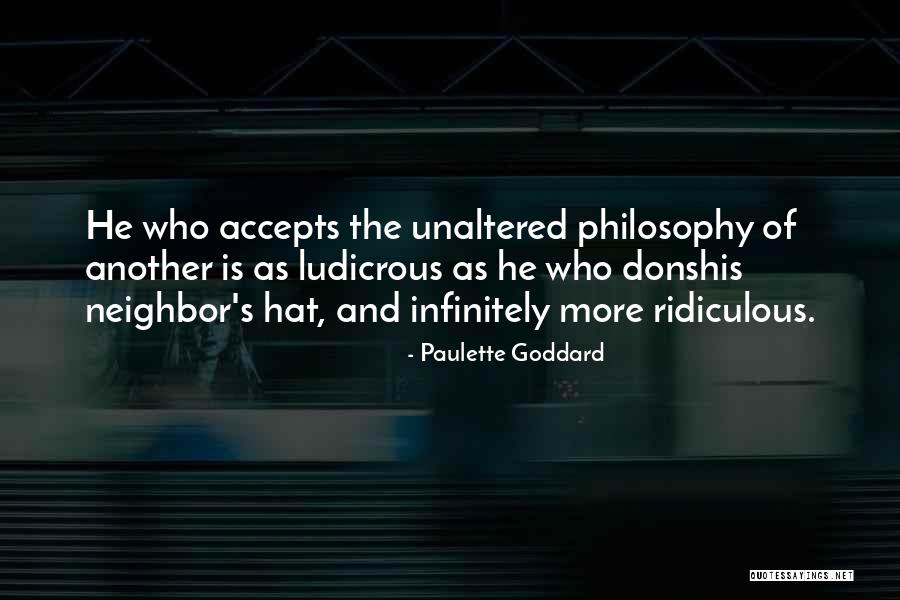 Gudaitis Krepsininkas Quotes By Paulette Goddard Gudaitis Krepsininkas Quotes By Paulette Goddard