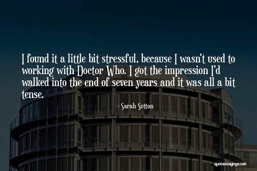 Gudaitis Krepsininkas Quotes By Sarah Sutton Gudaitis Krepsininkas Quotes By Sarah Sutton