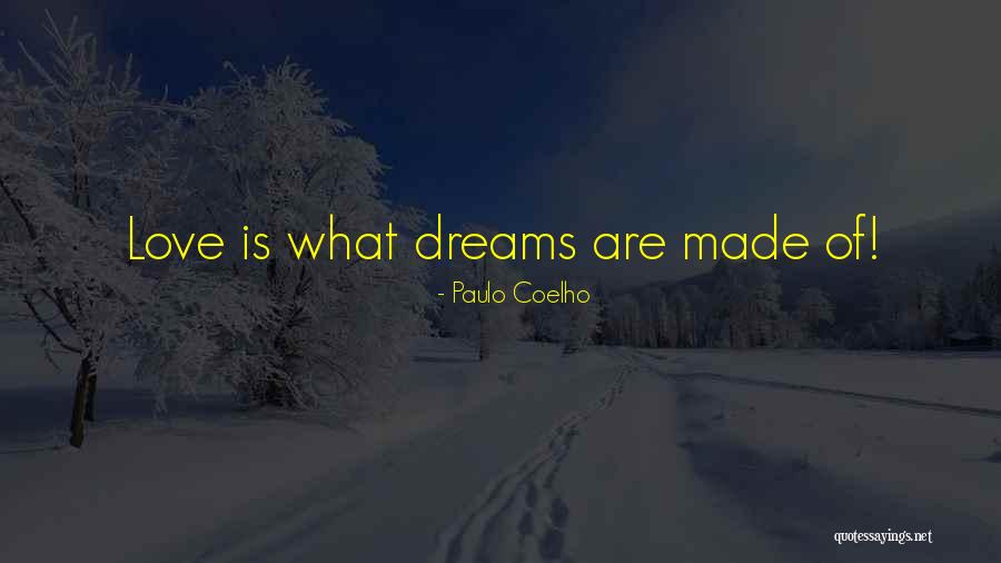Gudang Video Quotes By Paulo Coelho Gudang Video Quotes By Paulo Coelho