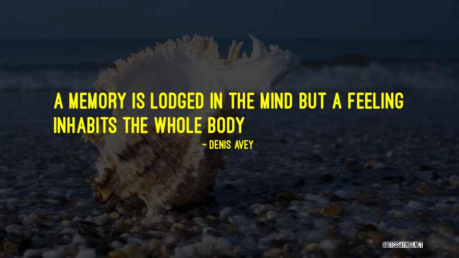Gudari Eguna Quotes By Denis Avey Gudari Eguna Quotes By Denis Avey