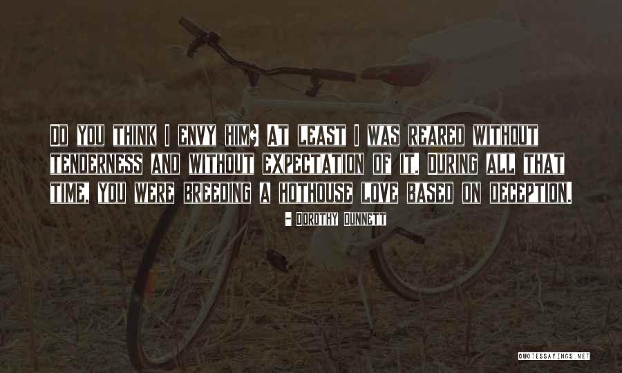 Gudari Eguna Quotes By Dorothy Dunnett Gudari Eguna Quotes By Dorothy Dunnett