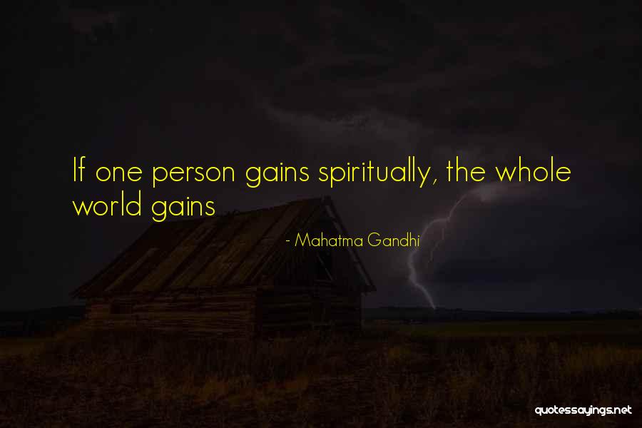 Gudari Quilts Quotes By Mahatma Gandhi Gudari Quilts Quotes By Mahatma Gandhi