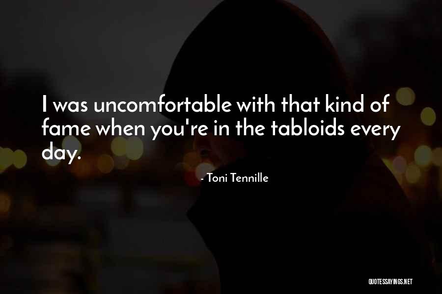 Guddalomodda Quotes By Toni Tennille Guddalomodda Quotes By Toni Tennille