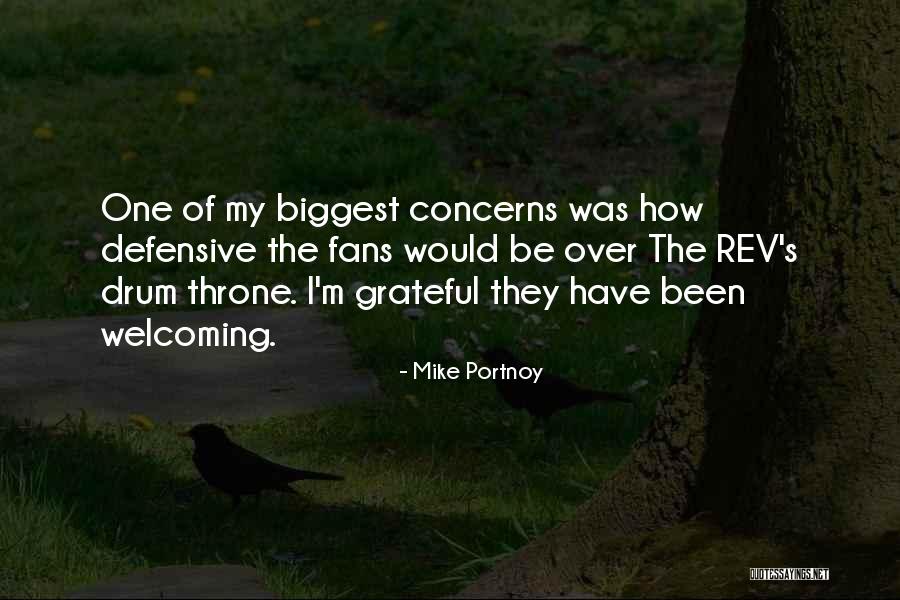 Guddi Quotes By Mike Portnoy Guddi Quotes By Mike Portnoy