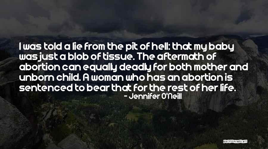 Guddle Quotes By Jennifer O'Neill Guddle Quotes By Jennifer O'Neill