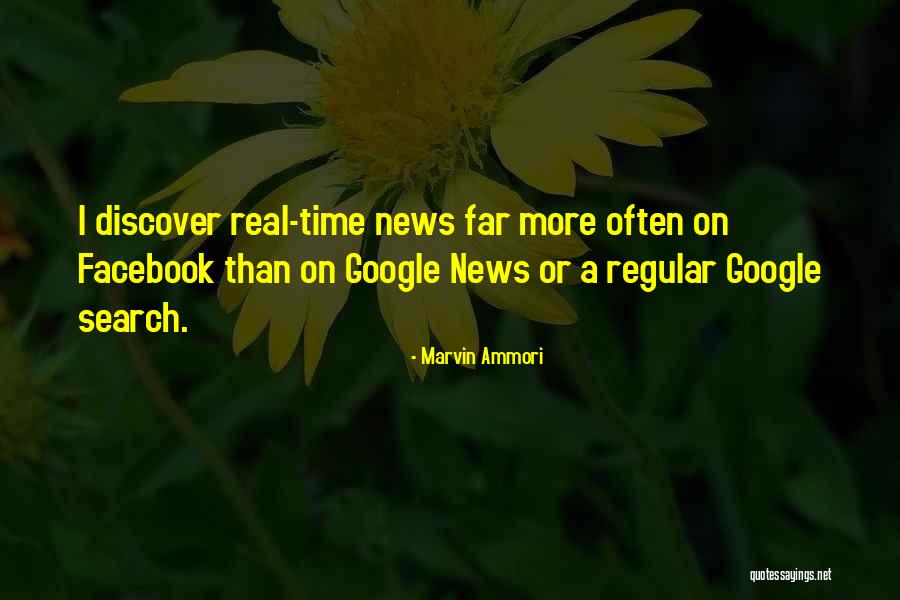 Guddle Quotes By Marvin Ammori Guddle Quotes By Marvin Ammori