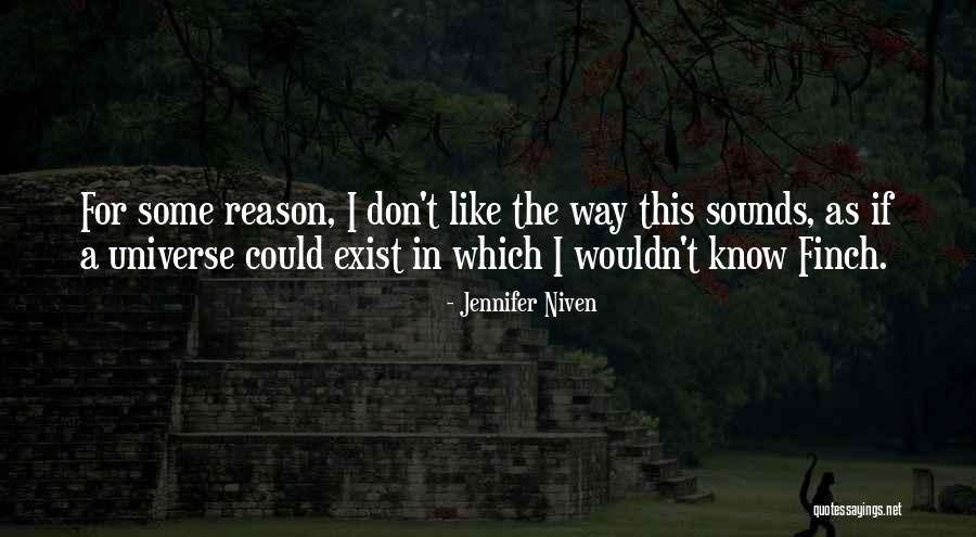 Guddu Bhaiya Quotes By Jennifer Niven Guddu Bhaiya Quotes By Jennifer Niven