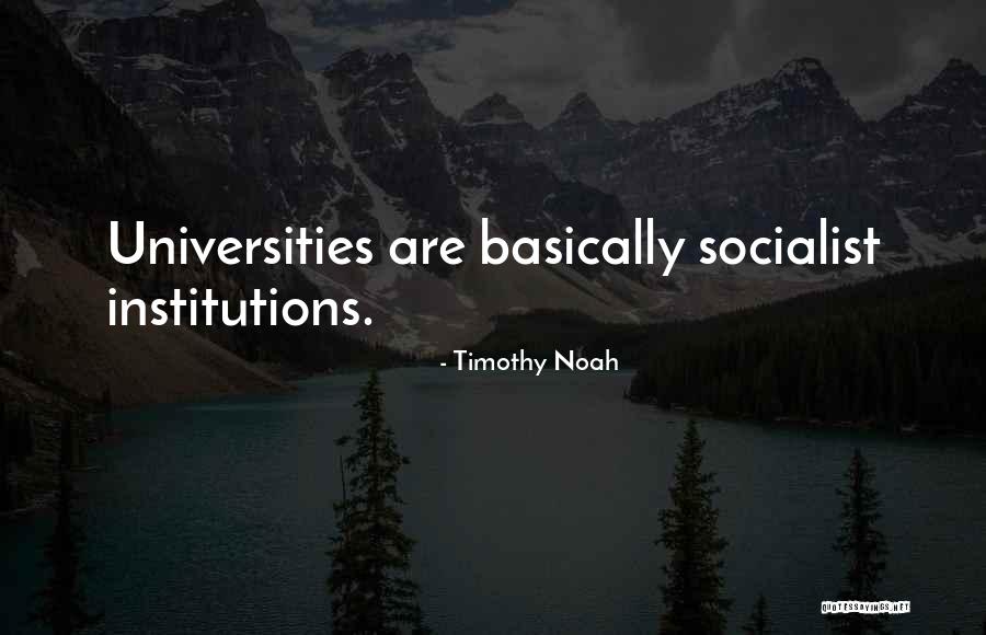 Guddy Quotes By Timothy Noah Guddy Quotes By Timothy Noah