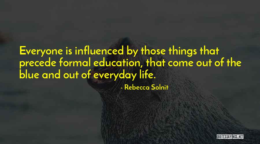 Gudelj I Mirko Quotes By Rebecca Solnit Gudelj I Mirko Quotes By Rebecca Solnit