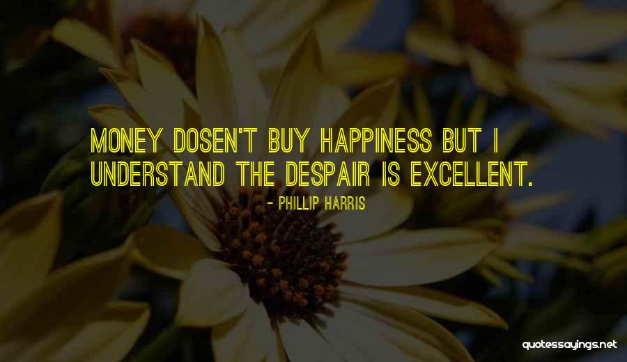 Gudelj Ivan Quotes By Phillip Harris Gudelj Ivan Quotes By Phillip Harris