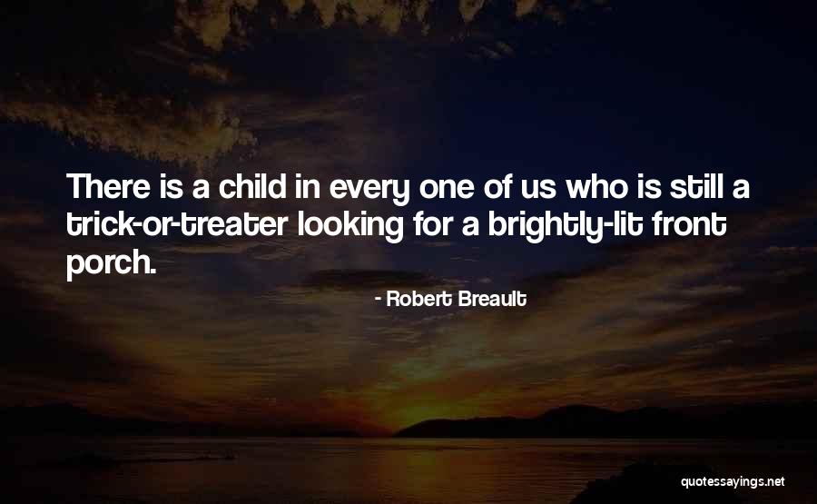 Gudelj Ivan Quotes By Robert Breault Gudelj Ivan Quotes By Robert Breault