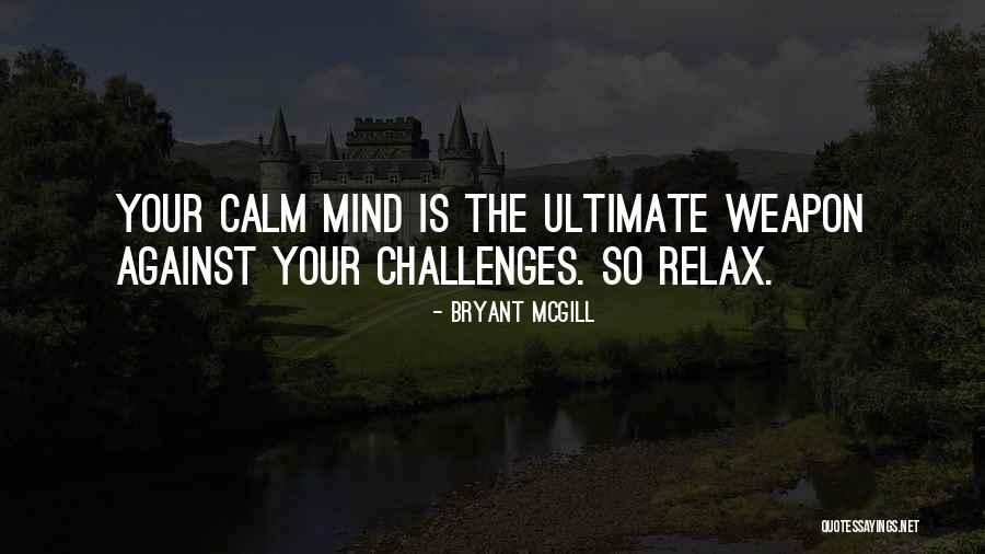 Gudelj Sevilla Quotes By Bryant McGill Gudelj Sevilla Quotes By Bryant McGill
