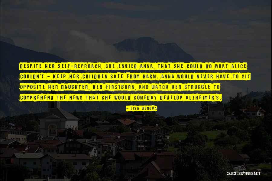 Gudenau Castle Quotes By Lisa Genova Gudenau Castle Quotes By Lisa Genova