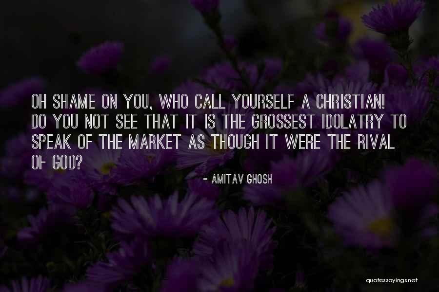 Gudenkauf Corp Quotes By Amitav Ghosh Gudenkauf Corp Quotes By Amitav Ghosh
