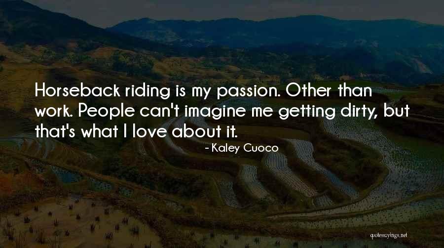 Gudenkauf Corp Quotes By Kaley Cuoco Gudenkauf Corp Quotes By Kaley Cuoco