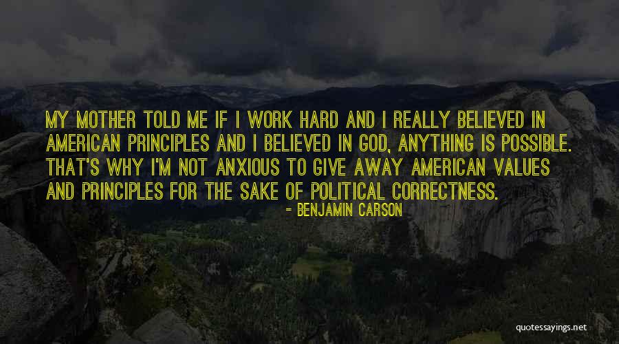 Gudenkauf Sharepoint Quotes By Benjamin Carson Gudenkauf Sharepoint Quotes By Benjamin Carson