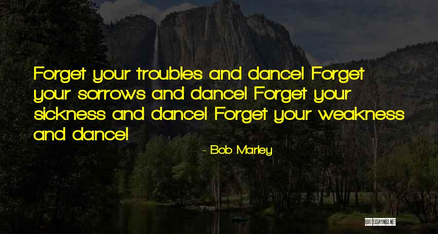 Gudenkauf Sharepoint Quotes By Bob Marley Gudenkauf Sharepoint Quotes By Bob Marley