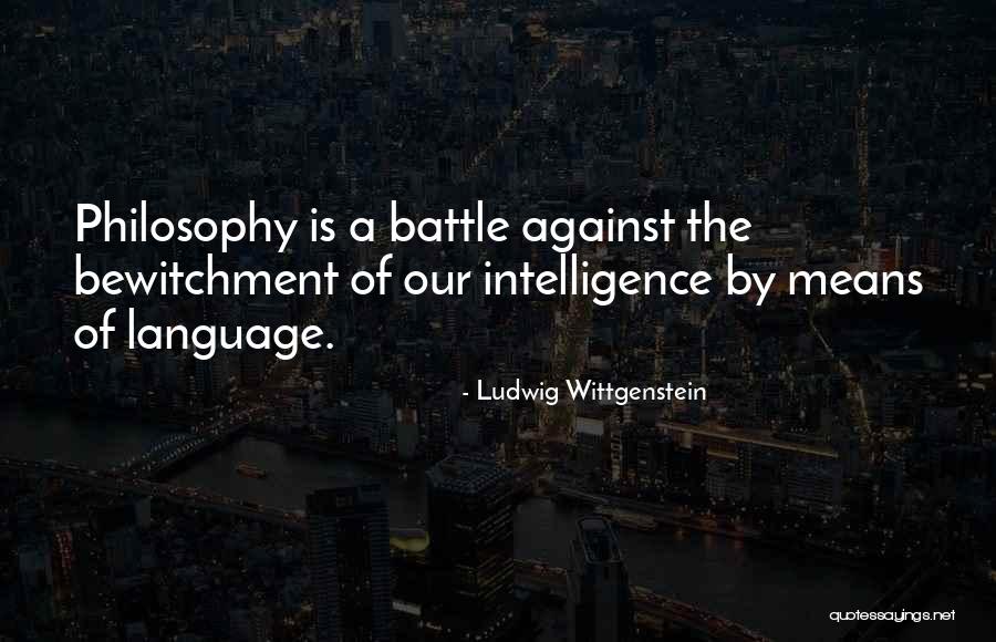 Gudenkauf Sharepoint Quotes By Ludwig Wittgenstein Gudenkauf Sharepoint Quotes By Ludwig Wittgenstein