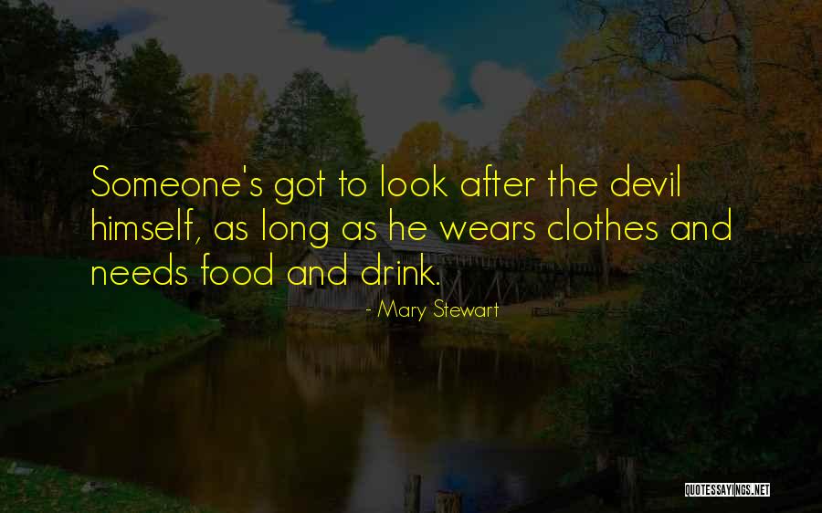 Gudenkauf Sharepoint Quotes By Mary Stewart Gudenkauf Sharepoint Quotes By Mary Stewart
