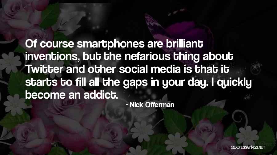 Gudenkauf Sharepoint Quotes By Nick Offerman Gudenkauf Sharepoint Quotes By Nick Offerman