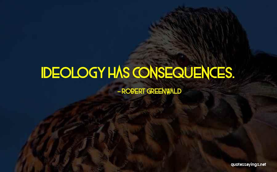 Gudenkauf Sharepoint Quotes By Robert Greenwald Gudenkauf Sharepoint Quotes By Robert Greenwald