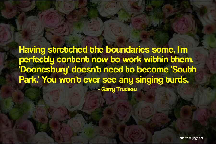 Gudenrath Dragon Quotes By Garry Trudeau Gudenrath Dragon Quotes By Garry Trudeau