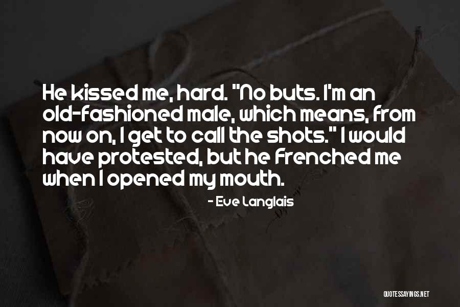 Guderian Wikipedia Quotes By Eve Langlais Guderian Wikipedia Quotes By Eve Langlais