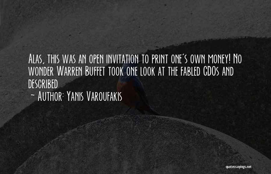Gudi Padwa Quotes By Yanis Varoufakis Gudi Padwa Quotes By Yanis Varoufakis