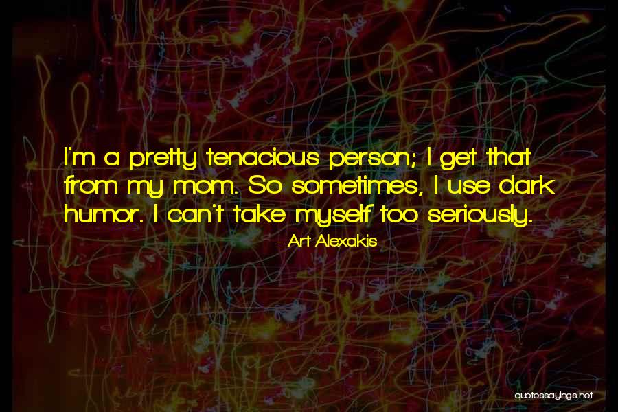 Gudiashvili Quotes By Art Alexakis Gudiashvili Quotes By Art Alexakis