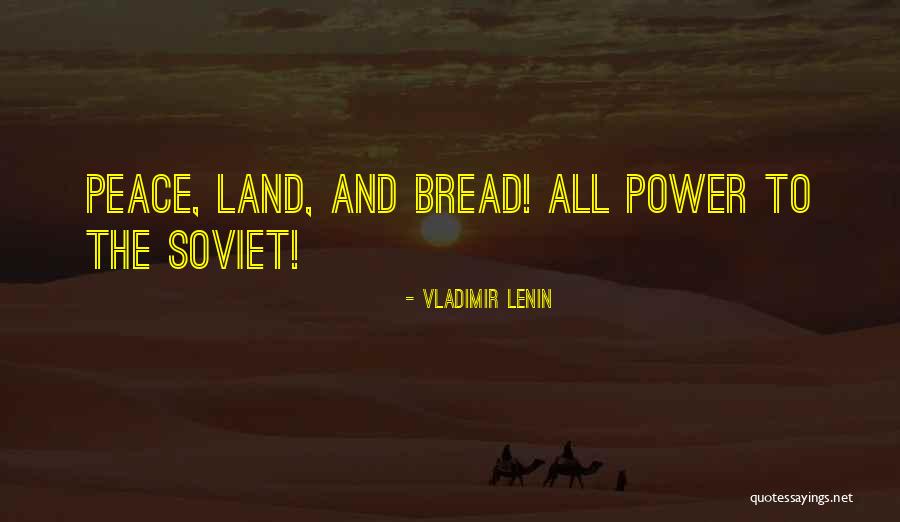 Gudiashvili Quotes By Vladimir Lenin Gudiashvili Quotes By Vladimir Lenin