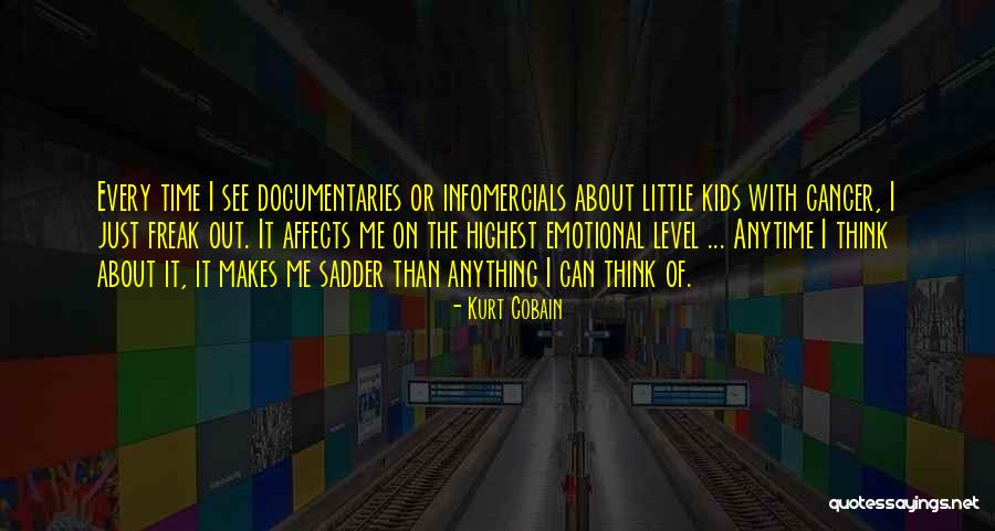 Gudino Mommy Quotes By Kurt Cobain Gudino Mommy Quotes By Kurt Cobain