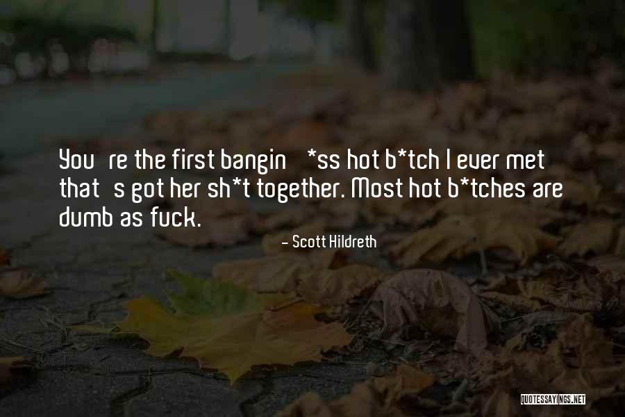 Gudipati Venkata Chalam Quotes By Scott Hildreth Gudipati Venkata Chalam Quotes By Scott Hildreth