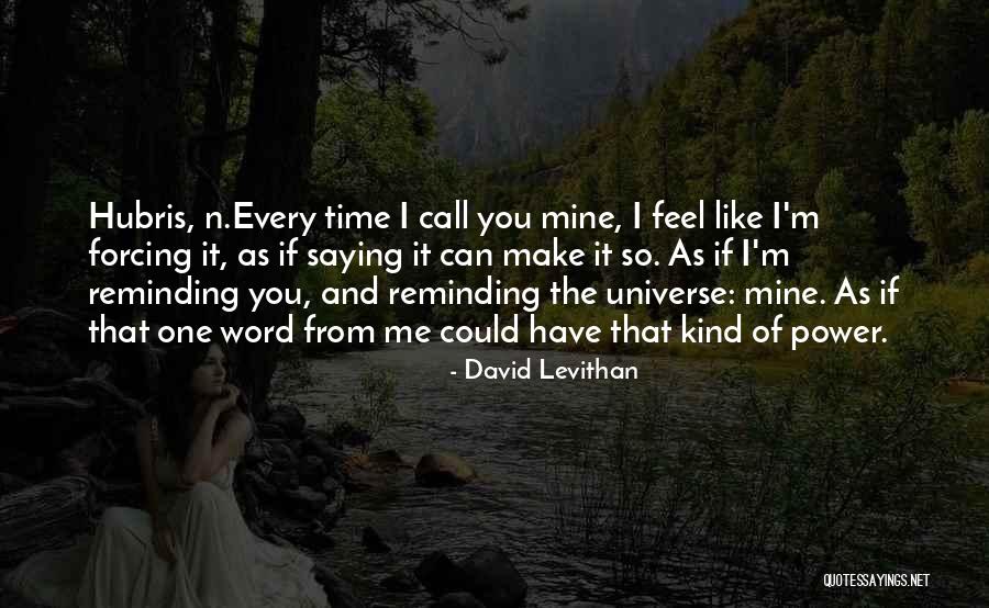 Gudiya Agnihotri Quotes By David Levithan Gudiya Agnihotri Quotes By David Levithan