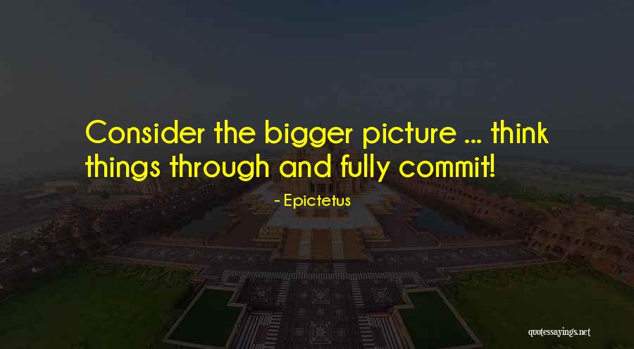 Gudjon Fjeldsted Quotes By Epictetus Gudjon Fjeldsted Quotes By Epictetus