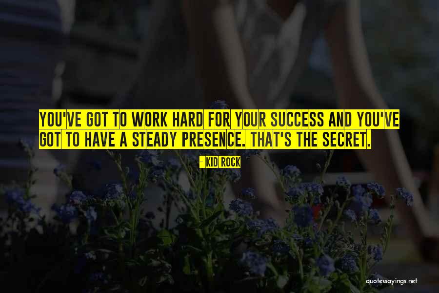 Gudjon Valur Quotes By Kid Rock Gudjon Valur Quotes By Kid Rock