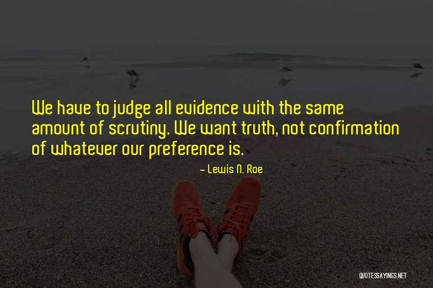 Gudjon Valur Quotes By Lewis N. Roe Gudjon Valur Quotes By Lewis N. Roe