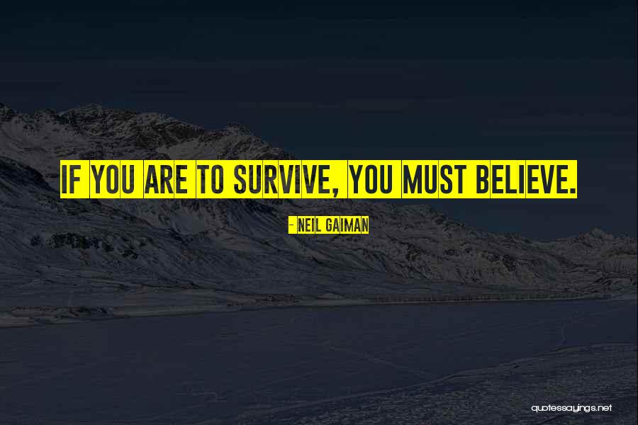 Gudjon Valur Quotes By Neil Gaiman Gudjon Valur Quotes By Neil Gaiman