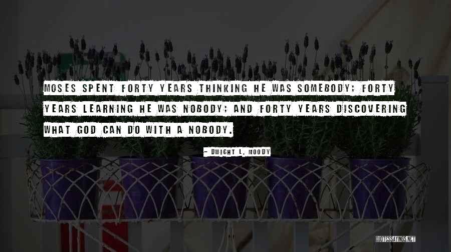 Gudjondaniel Quotes By Dwight L. Moody Gudjondaniel Quotes By Dwight L. Moody