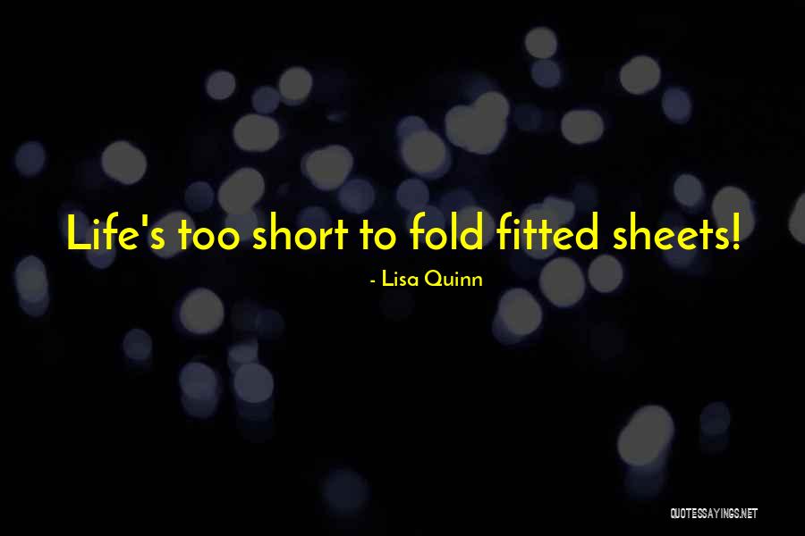 Gudjondaniel Quotes By Lisa Quinn Gudjondaniel Quotes By Lisa Quinn