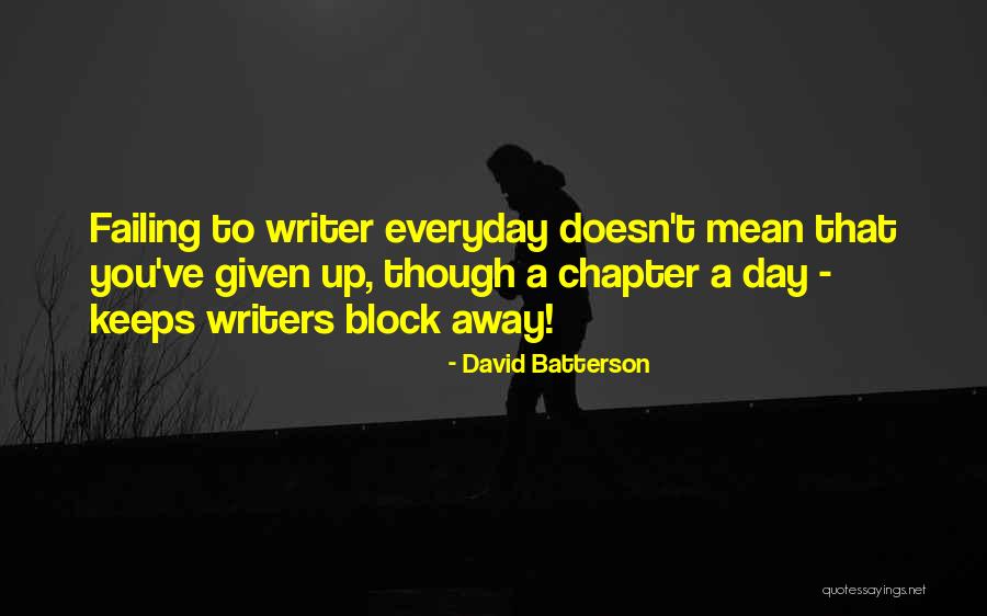 Gudkov Gu Vrd Quotes By David Batterson Gudkov Gu Vrd Quotes By David Batterson