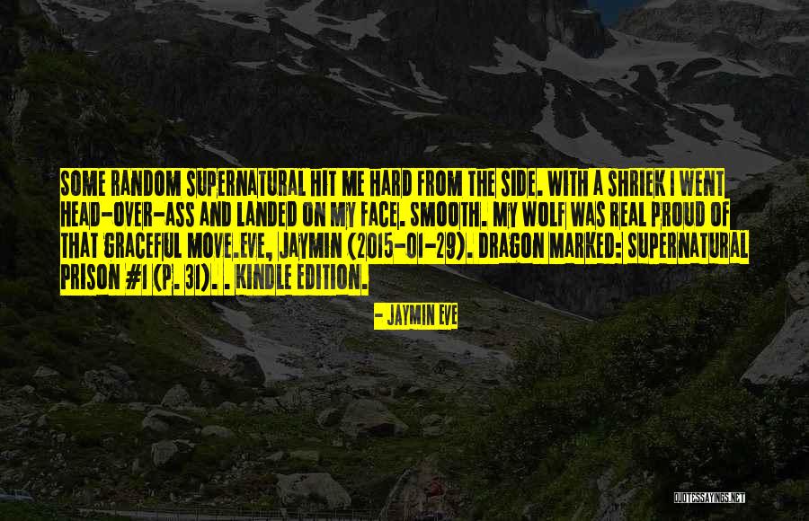Gudkov Gu Vrd Quotes By Jaymin Eve Gudkov Gu Vrd Quotes By Jaymin Eve