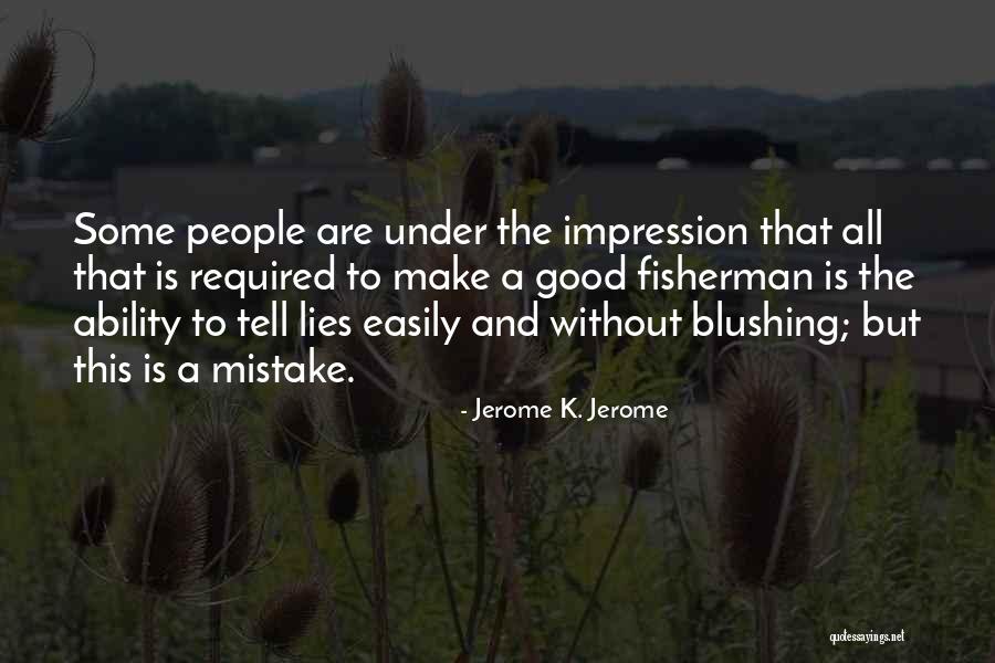 Gudkov Gu Vrd Quotes By Jerome K. Jerome Gudkov Gu Vrd Quotes By Jerome K. Jerome