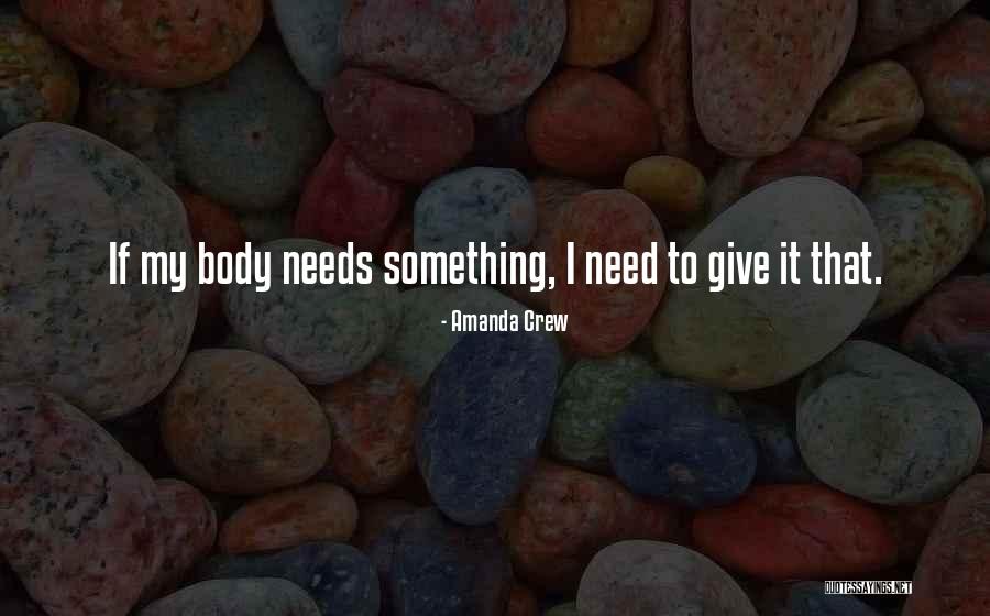 Gudlaug Hot Quotes By Amanda Crew Gudlaug Hot Quotes By Amanda Crew