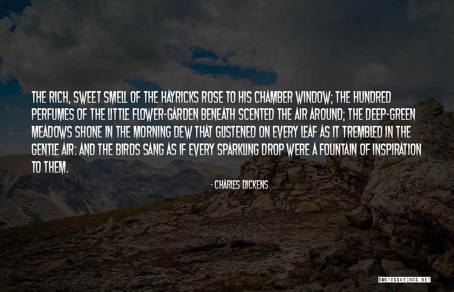 Gudme Chak Quotes By Charles Dickens Gudme Chak Quotes By Charles Dickens