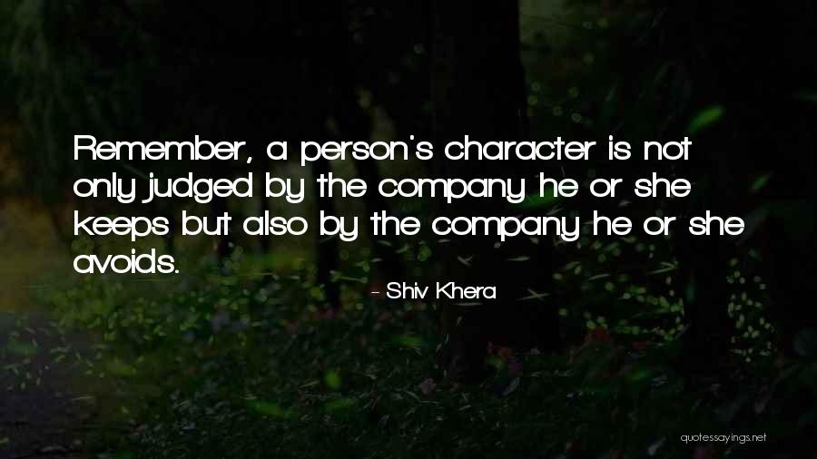 Gudme Chak Quotes By Shiv Khera Gudme Chak Quotes By Shiv Khera