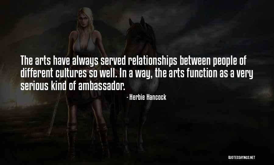 Gudme Ikea Quotes By Herbie Hancock Gudme Ikea Quotes By Herbie Hancock